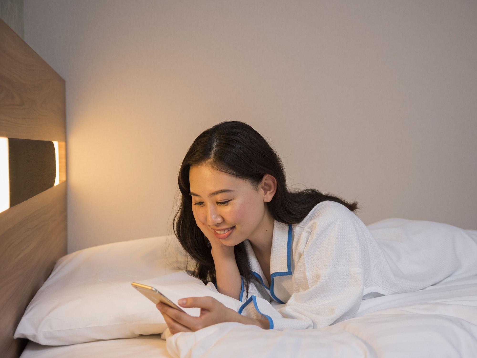 Comfort Hotel Kokura Kitakyushu Ngoại thất bức ảnh